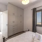Lagkadia