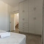 Lagkadia Glinado Naxos