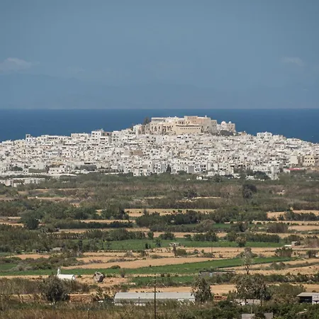 Lagkadia