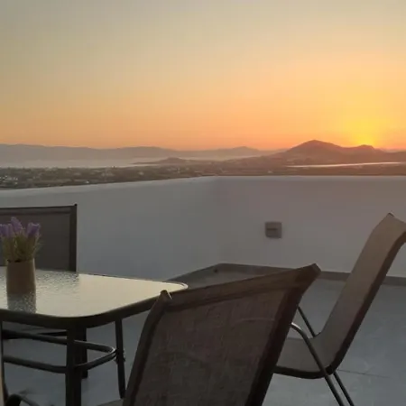 Lagkadia Holiday home