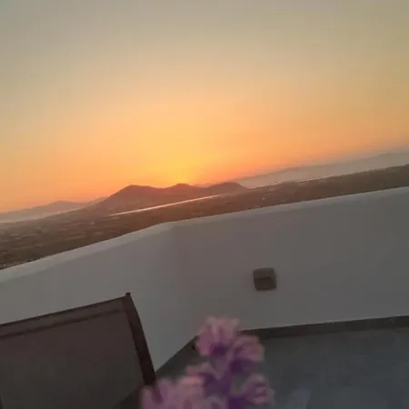 Lagkadia