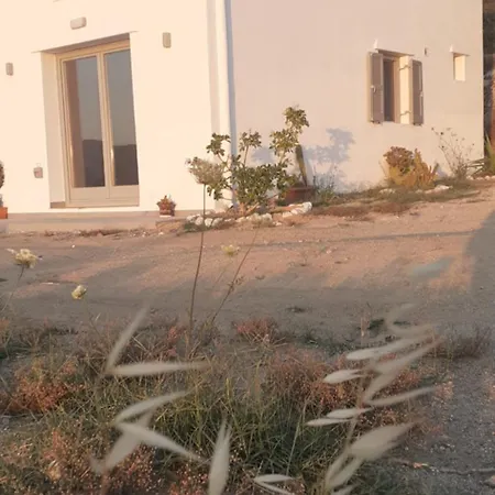 Lagkadia Glinado Naxos