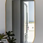 Lagkadia *