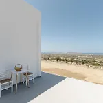 Lagkadia Сasa de vacaciones Glinado Naxos