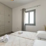 Сasa de vacaciones Lagkadia Glinado Naxos
