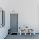 Lagkadia Сasa de vacaciones Glinado Naxos