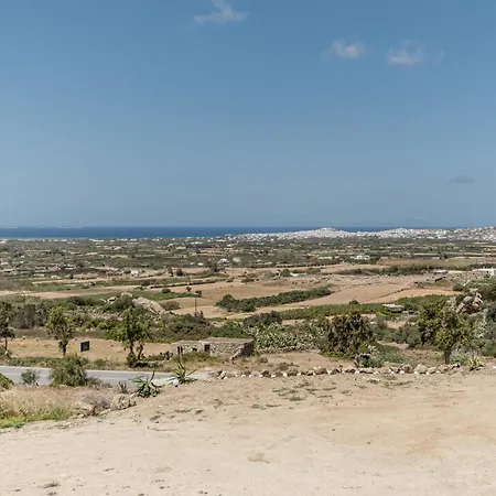 Lagkadia Nyaraló